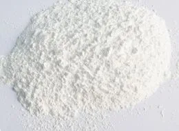 硬脂酸 1842 润滑剂 优质聚合物润滑剂