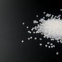 High Performance Impact Modifier SK6 for Recycled ABS HIPS Thermoplastic Elastomer Applications