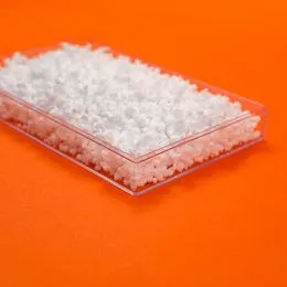 حل تحسين مادة HIPS المعاد تدويرها لتحسين مقاومة الصدمات والأداء