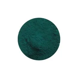 Phthalocyanine Green TDD7P - Excellent Dispersion for Coating and Inks