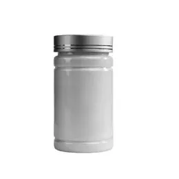 218WJ LLDPE High-Density Polyethylene Resin for Injection Molding