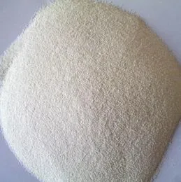 Erdos PVC RESIN SG-5 - Premium PVC Resin SG-5 for Plastic and Coating Industry