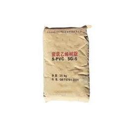 Environmental Friendly Phthalocyanine Blue 15:3 Pigment - Non-Toxic and Eco-Friendly for Paints