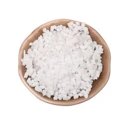 Superior Tensile Strength Modifier for HIPS Enhancing Durability and Performance