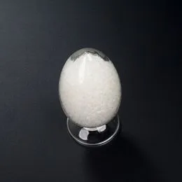 ABS HIPS Plastic Toughening Agent SK6 for High Efficiency Regeneration and Reuse Industries