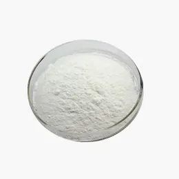 Hydroxy Propyl Methyl Cellulose Fine Powder for Construction Materials
