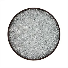 PP Fiber Y35 - Durable Polypropylene Fiber for Industrial and Textile Applications