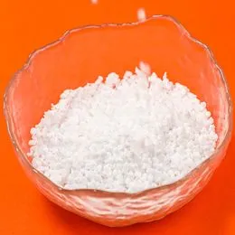 High Elongation Toughening Agent for HIPS Recycling and Plastic Reinforcement