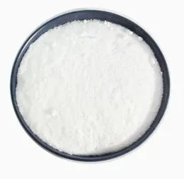 99.94% High-Purity TiCl4 Titanium Tetrachloride Zhongxing Brand Premium Quality Chemical