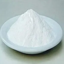Danshai Chemicals Plastic Grade Talcum Powder 2000 Mesh - Ultra-Fine Talcum Powder for Plastic Industry