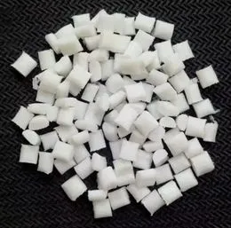 PET Resin Bottle Grade WK901 - Premium PET Resin for Bottling Industry