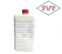 Natural Rubber STR20 - Premium Quality Rubber for Tyre Manufacturing and Industrial Use