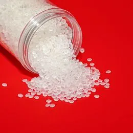 Nuestra empresa ya no producirá hilo de poliéster después de integrar la cadena de producción.