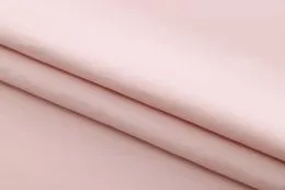 100% Polyester Microfiber Disperse dying Fabric 260cm