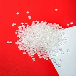 Modificador avanzado para mejorar la compatibilidad de la fibra de vidrio con el nylon y la tenacidad general