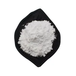 Fangyuan Titanium Dioxide FR-767 High-Performance Pigment