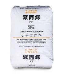 Fil PP T30H Haute Résistance Durable