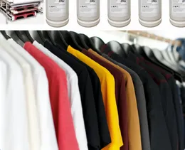 用于数字打印的升华油墨 L1300 1000NL 用于爱普生 XP600 和 7900 的升华油墨打印机