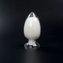 Improve Recycled ABS Plastic Elongation at Break with High Performance Impact Modifier SK6