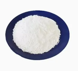 Liaoning DongYu Talcum Powder YC-1000A - Ultra-Fine Talcum Powder for Industrial Coatings