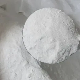 Xinweiye Heavy Calcium Carbonate 800 Mesh - Fine Heavy Calcium Carbonate for Coatings and Plastics