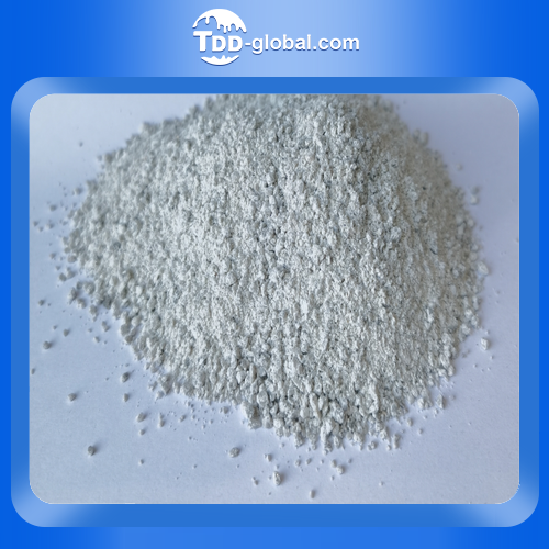 Limestone Sand - High Purity 0-5mm for Construction and Cement Industry