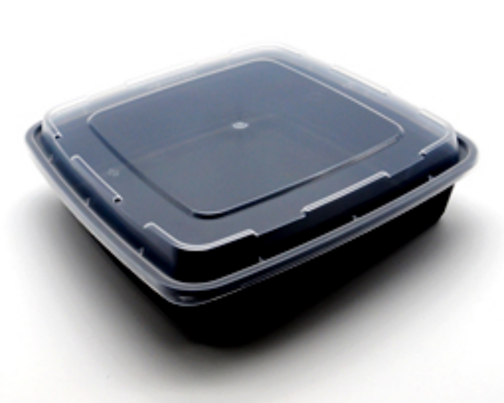 TO-JH48 container