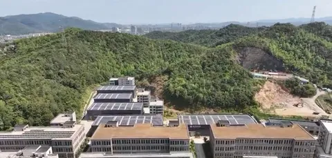 Suzhou Tonglu New Material Technology Co., Ltd.