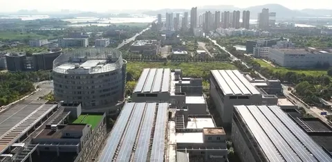Yunnan Xile Technology Co., Ltd.