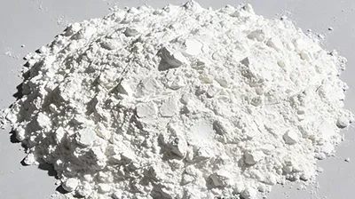 Titanium Market Report (March 18)