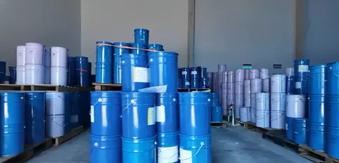 Cangzhou Aubaote New Materials Co., Ltd.