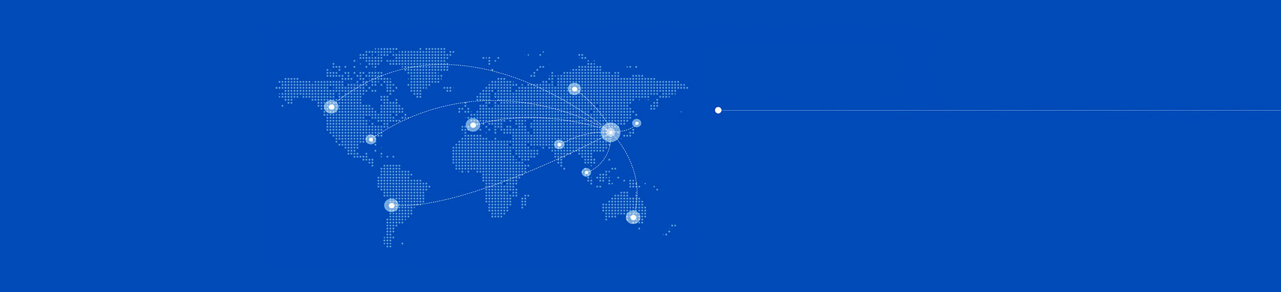 Global Business Space