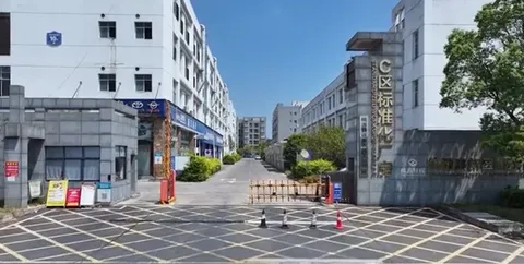 Hunan jinpeng medicalapparatus joint stock company