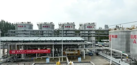 Shifiazhuang Hongtai Rubber co., Ltd.