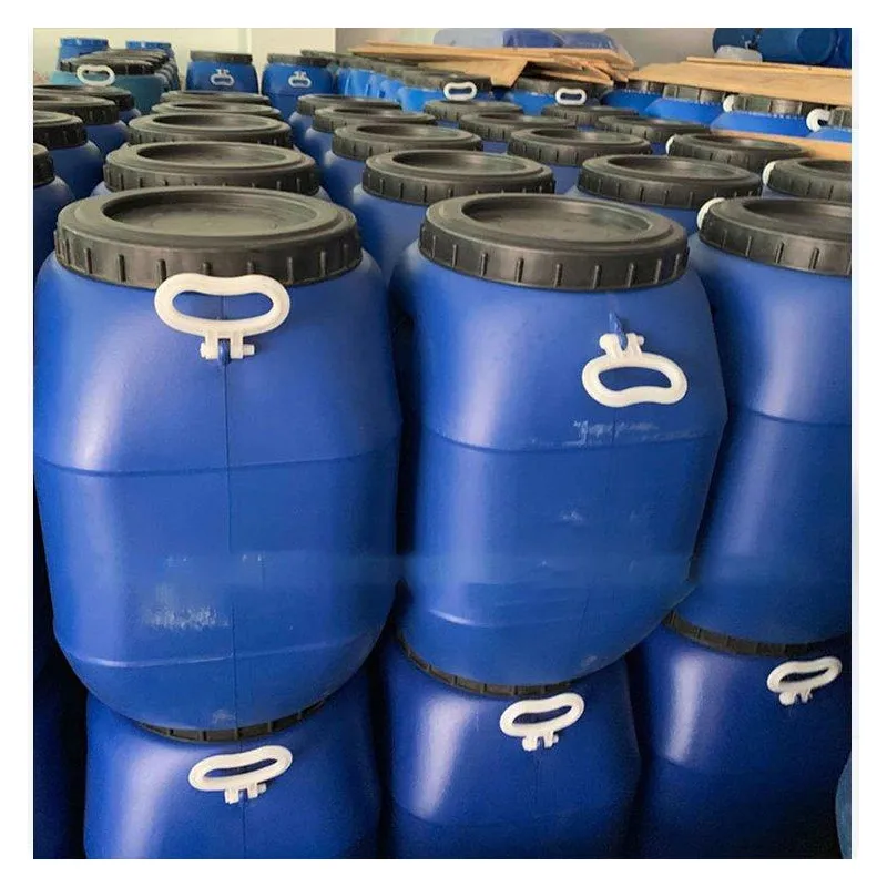 Pure Acrylic Silicone Lotion BLJ-998AD - Excellent Adhesion for Water-Based Coatings