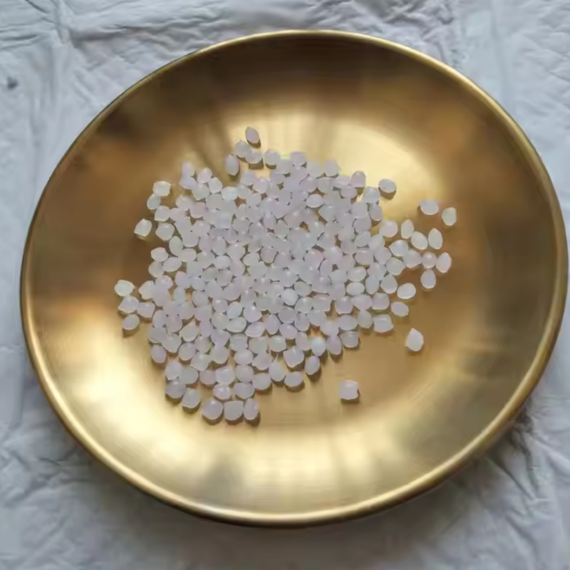 Polypropylene K7726H - Versatile Polymer for Automotive and Packaging Industries