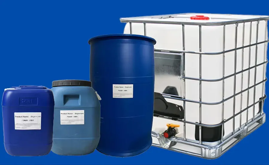 Thickening Agent ASE60 - Excellent Viscosity Control for Water-Based Coatings
