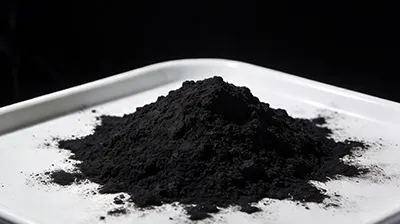 Carbon Black Market Weekly Report