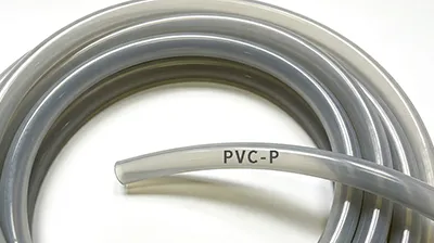 PVC-P: Flexible PVC Properties, Applications & Environmental Standards