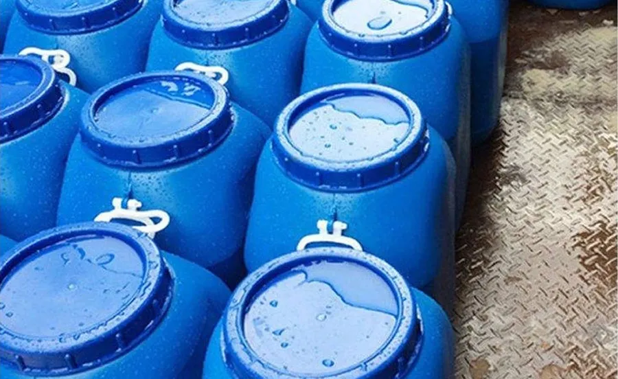 Pure Acrylic Silicone Lotion BLJ-998AD - Excellent Adhesion for Water-Based Coatings