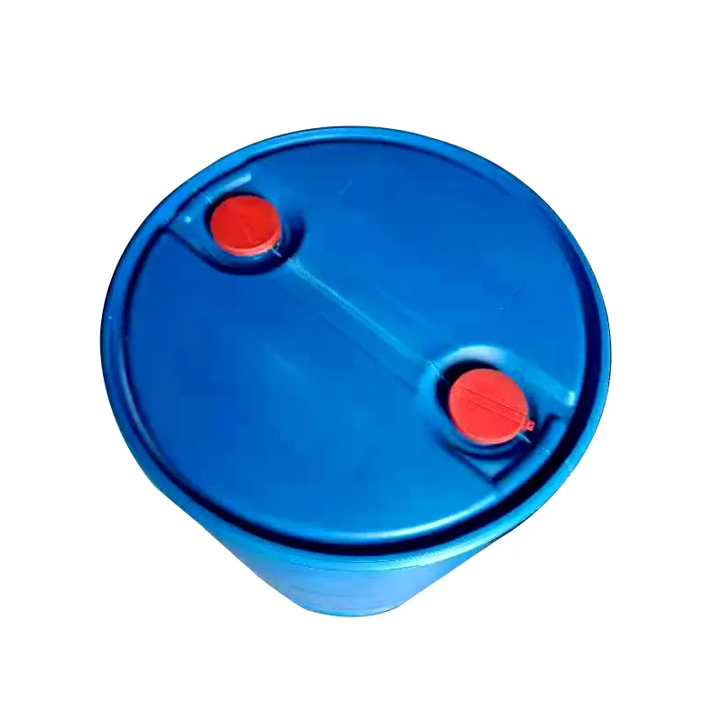 Multi-functional Agent AMP-95 - Versatile Additive for Paint and Coating Formulations