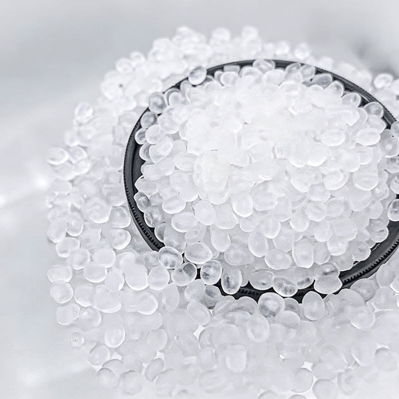 Polypropylene K7726H - Versatile Polymer for Automotive and Packaging Industries
