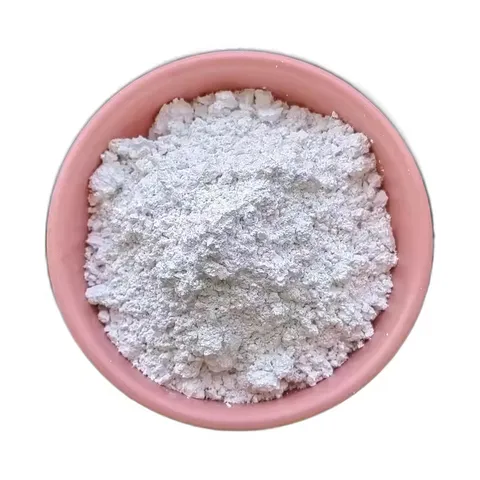 Fine 2000 Mesh Talc Powder - Ultra-Fine for High-End Paints and Coatings