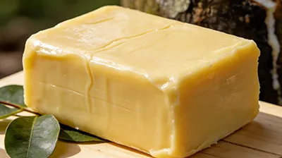 Natural Rubber  Weekly Report