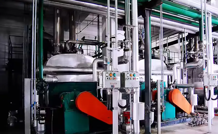 Special Silicone Acrylic Lotion for Colorful Granulation - Smooth Texture and High Durability