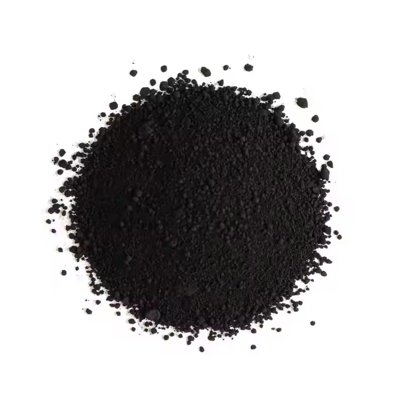 Multi-Purpose Charcoal Black 99R - High Dispersion and Brightness for Coating