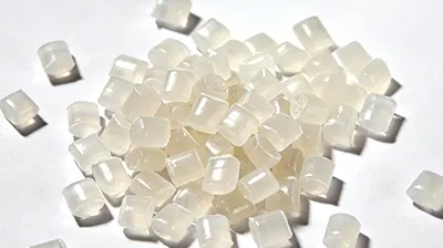 Polyethylene Trends: Bio-Based, Recycled & High-Performance Materials