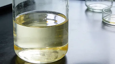 Titanium Tetrachloride: Properties, Applications & Industrial Uses