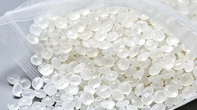 Polypropylene Density: Lightweight Advantage & Applications in Materials
