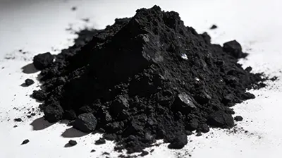 Carbon Black Market Weekly